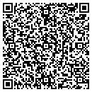 QR code with Touch And Class Banquet Ha contacts