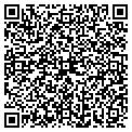 QR code with Ruiz Colon Julio E contacts
