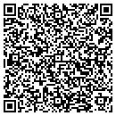 QR code with Pulaski Shell LLC contacts