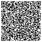 QR code with Ballantrae Condominium Association contacts