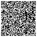 QR code with 99 Cents Only contacts