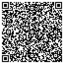 QR code with Pump It Up contacts