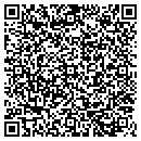 QR code with Sanes Bermudez Carlos H contacts