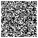QR code with Pump It Up contacts