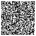 QR code with Venue contacts