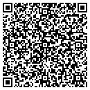 QR code with Gary Hobbs Plumbing contacts