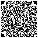 QR code with K Love (Klqv) contacts