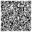 QR code with Gary Hobbs Plumbing Co contacts