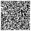 QR code with Bay Tree Club contacts