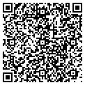 QR code with Gene Cassidy contacts