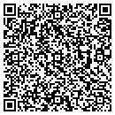 QR code with Labels Today contacts