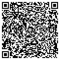 QR code with Kltx contacts