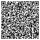 QR code with Bug Zappers Pest Control contacts