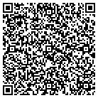 QR code with Harry I Aronowitz DDS contacts