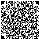QR code with Parr Trailer & Equipment CO contacts