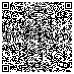 QR code with Vista On Seward Hill contacts