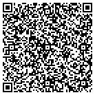 QR code with Quick Pick Food Marts contacts