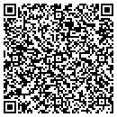 QR code with Quick Pick Mobil contacts