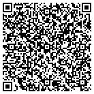 QR code with Accurate Collection Tech contacts