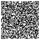 QR code with Top Solution Contractors Inc contacts