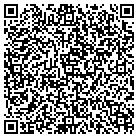 QR code with Powell Industries Inc contacts