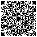 QR code with Motoplus Inc contacts