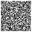 QR code with E A P C O contacts