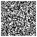 QR code with Watson Building contacts