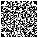 QR code with Klyy Riverside contacts