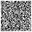 QR code with Randolph Shell contacts
