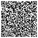 QR code with L G Packaging Company contacts