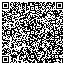 QR code with Valcon Group Inc contacts
