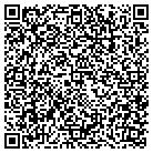QR code with Condo Assoc Of Paleo 8 contacts
