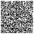 QR code with Lone Star Material Handling contacts