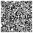 QR code with Kmak Fm Stereo 100 3 contacts