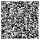QR code with Randy's Tire & Auto contacts
