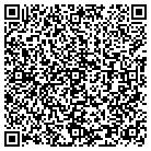 QR code with Superior Machine & Service contacts