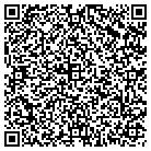 QR code with White's Multicultural Center contacts