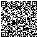 QR code with Lspc contacts