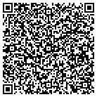 QR code with Skill Centers Of America contacts