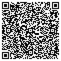 QR code with Kmap contacts