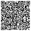 QR code with Kmap Inc contacts