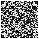 QR code with Rogers Steel CO contacts