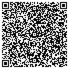 QR code with Center For Independent-Dsbld contacts