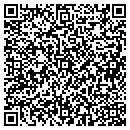 QR code with Alvarez A Welding contacts