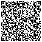 QR code with Pacific Grove Pebble Beach contacts