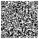QR code with Doctors Gardens Assn Inc contacts