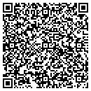 QR code with Hare Construction contacts