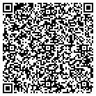 QR code with Smoke House Lumber CO Inc contacts
