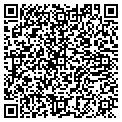 QR code with Mail Boxes Etc contacts